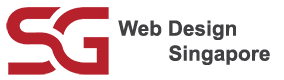 SG Web Design